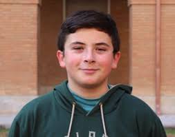 Seminario Diocesano • Diócesis de Ciudad Real • DL: CR