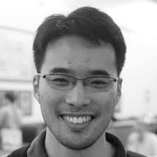 Professor critiques Vatican Library texts prof. discovers new exoplanet  GlassND builds community SMC to host ethnic commencement