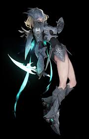 Artstation 20 07 22 Minju Oh Character Illustration Character Art Concept Art Characters