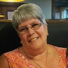 Beth O'Toole Obituary