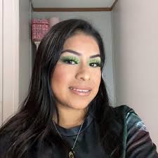 Profile for Leo Nazario