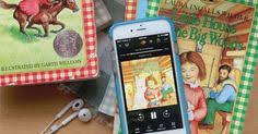 Little House On The Prairie Audio Books Read Aloud Revival With Sarah Mackenzie Read Aloud Revival Audio Books Read Aloud