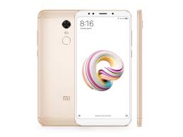 On 1 march, xiaomi announced chinese release of redmi note 5 with only 13 mp front camera instead of 20 mp.redmi note 5 and redmi note 5 pro will be near end of l. Xiaomi Redmi Note 5 Notebookcheck Com Externe Tests