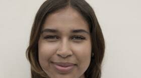 KALW and the Mosaic Journalism Program