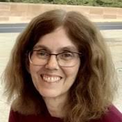 Search Nancy Moore Obituaries and Funeral Services