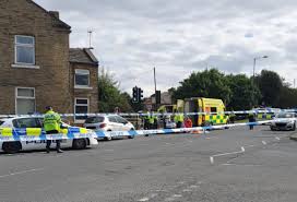 A quad bike rider has been killed at a west bradford council has been taking legal advice on how to stop access to the site, which is on. Xbmiswqjbf I1m