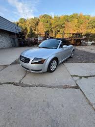 Image result for Arctic White 2003 Audi