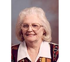 Joan Klingler Obituary (2009)