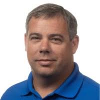 Bert Boswell Email & Phone Number