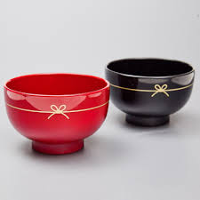 みよし漆器本舗