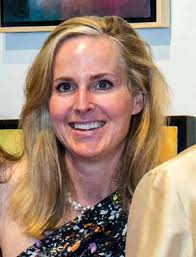 VISUALLY SPEAKING/WINTER