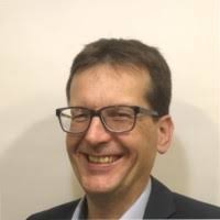 2000+ "Albert &" profiles