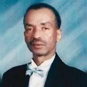 Mr. Robert Eugene Boyd Sr. Obituary (2024)