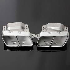 I have purchased a borla cat back, single exit, exhaust system and it is being shipped currently. Pin On Buy Online Gifts 30 Off