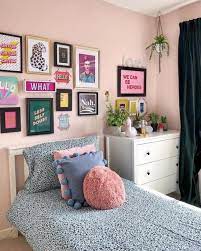 Ikea Real Homes Ikea Room Design Bedroom Dorm Room Decor Room Ideas Bedroom