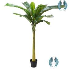 Fejka Artificial Potted Plant Indoor Outdoor Monstera Ikea Br Fejka Artificial Potted Plant Indoor Out Artificial Potted Plants Water Plants Green Thumb