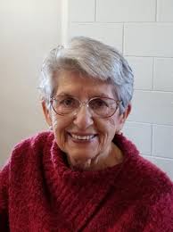 Nathalie Giacomini Obituary (2025)