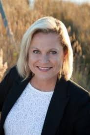 312 Wells Road, Newport News, VA 23602