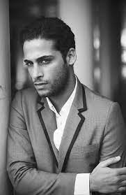 Karim günes was born on april 25, 1986 in tunceli, turkey. Karim Gunes House Of Anubis Wiki Fandom