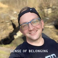 A Sense of Belonging