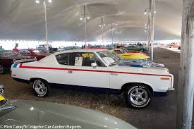 Image result for Frost White 1958 AMC