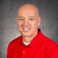 Kennedee Kassing Email & Phone Number