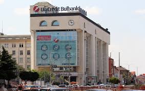 Open an account and manage your funds using your smartphone without visiting a. Bulgaria S Unicredit Bulbank To Absorb Unit Unicredit Factoring