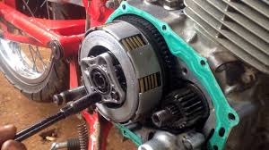 Check spelling or type a new query. Cara Menghilangkan Bunyi Dengung Di Honda Cb 100 Youtube
