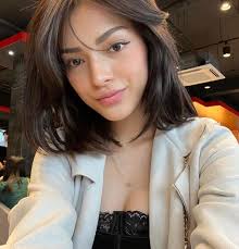 Brianna Hailey (@brianna.hailey.98031) • Facebook