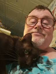 Is anyone missing a puppy in Jacksonville, Florida?