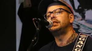 Independent Record Press Celebrates 15th Anniversary With Punk Rock Weekend 