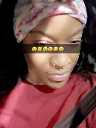 dumpskiiii🪄😝..