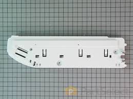 Maybe you would like to learn more about one of these? Pantry End Cap Kit Lh And Rh W10874836 Official Whirlpool Part Fast Shipping Partselect