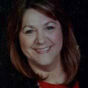 Search Karen Lehmann Obituaries and Funeral Services