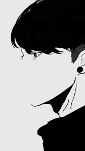 Adam Barrack (@adambarrack1212)