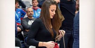 O acréscimo no iptu de são bernardo considerou a inflação de um ano para outro. Kosarkasi Zadra Uzvratili Podrsku Senzaciji Australian Opena SugraÄ'anki Bernardi Basketball Hr