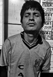 HOY INICIA JUICIO ORAL POR CRIMEN DE INGENIERO