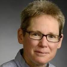 Barry Tadlock's Instagram, Twitter & Facebook