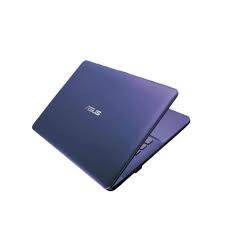 Tuesday, june 23, 2020 edit. Laptop Asus X441ba Amd A4 9125 4gb 1tb Dvd Vga R3 Win10 Resmi Shopee Indonesia