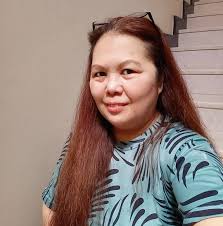 Neglected by her father and stepmother since childhood, Elara Rhode hires Ethan  Walden as her personal bodyguard—only to fall in love with him and begin  pursuing his affection. But Ethan remains distant.