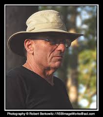 Richard Cuccaro, AcousticLive.com