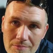 Gidley Family Obituaries