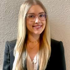 Kellie Sauriol Email & Phone Number