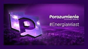 The party rose in 1990. I Krajowa Konwencja Porozumienie Jaroslawa Gowina Youtube