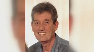 Obituary: McIntire, Michael (Mike) L.