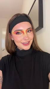 Nikki Wolfe's Instagram, Twitter & Facebook