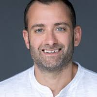 3100+ "Mcbroom" profiles