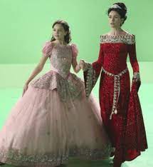 She's been in films like brothers and just go with it as well as tv shows like once 14. Once Upon A Time Es War Einmal Bild Bailee Madison Rena Sofer 812 Von 1184 Filmstarts De