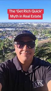 How $250 a Month Can Make You a Millionaire