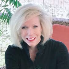 Five Tips On Building Rapport And Managing Up -- According To Kids